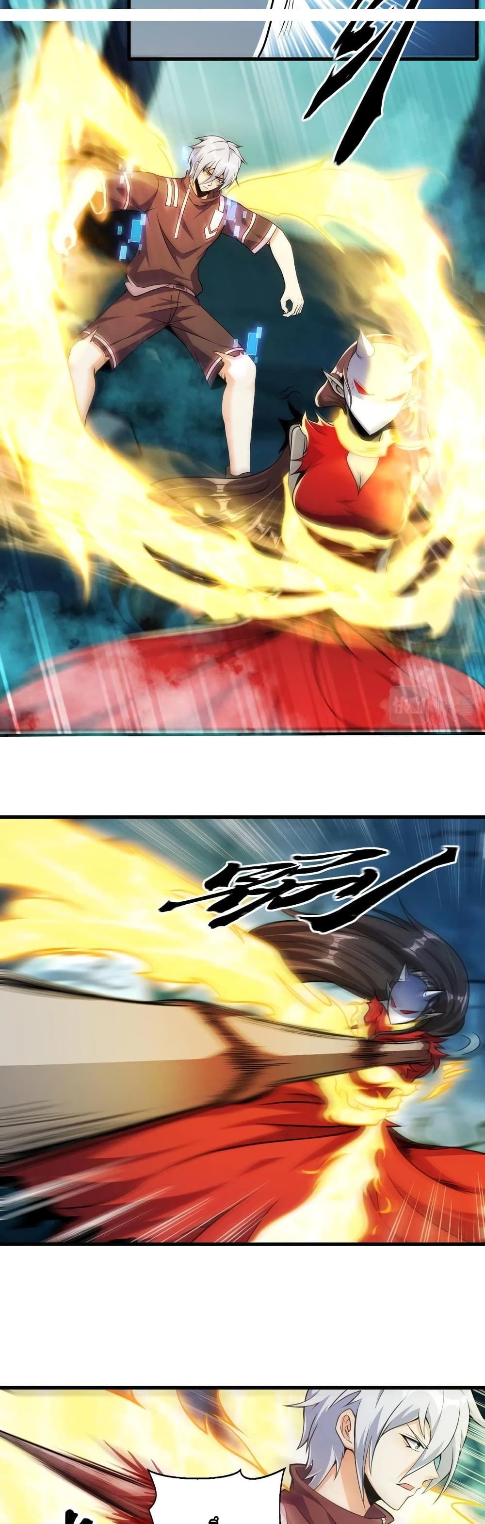 Monster Paradise 39 (10)